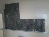 /album/cs-pinturas-e-reformas-/a2013-10-26-16-11-12-jpg/